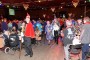 Thumbs/tn_Seniorenmiddag 2016 006.jpg
